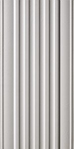 La Faenza VENDOME COLONNE 36W1 декор Плитка настінна 143001