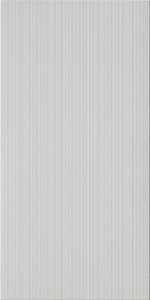 La Faenza Vendome 36SW Плитка настенная 143486