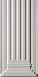 La Faenza Vendome Z.COLONNE 36W декор Плитка настінна 143007