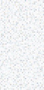 Venis Плитка NACARE BLANCO 138638