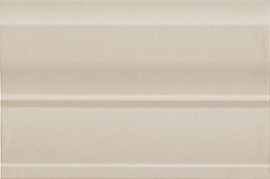 La Faenza Vendome B декор Плитка настенная 143013