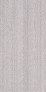 La Faenza VENDOME 36P2 Плитка настенная 143481