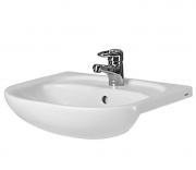 Kolo NOVA умивальник меблевий 65 см НОВИНКА! 2196500U