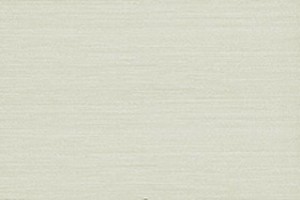 Venis Плитка SILK BLANCO 87878
