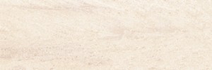 Venis Плитка MADAGASCAR BEIGE PV 192300