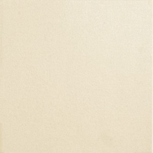 Impronta BLISS CREAM Плитка Плитка 82626