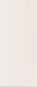 Impronta E-Motion WHITE Плитка настінна 121769