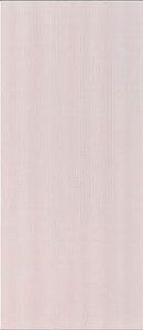 Impronta E-Motion PINK Плитка настінна 121770