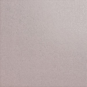 Impronta BLISS CANDY Плитка Плитка 82621