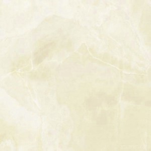 Venis Плитка ONYX BEIGE 146946