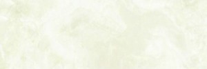 Venis Плитка ONYX BLANCO (8 мм) 148815