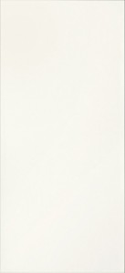 Impronta Bianconero BIANCO Плитка настінна 138453