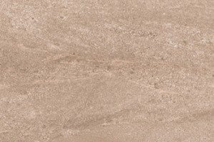 Venis Плитка MADAGASCAR MARRON 200171