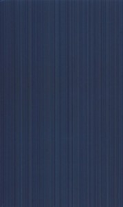 Impronta BLISS BLUEBERRY Плитка настінна 82615