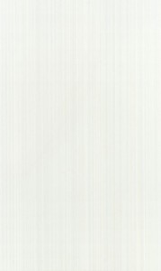 Impronta BLISS COCONUT Плитка Настеннаяя 82612