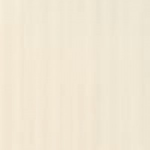 Impronta E-Motion BEIGE Плитка Напольная 137327