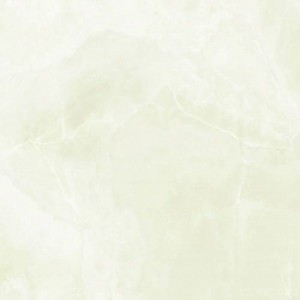 Venis Плитка ONYX BLANCO 148816