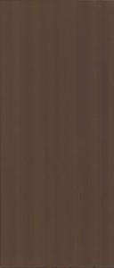 Impronta E-Motion BROWN Плитка настінна 138452