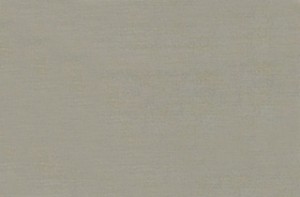 Venis Плитка SILK BEIGE 87881