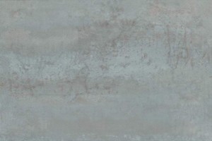 Venis Плитка FERROKER ALUMINIO 71830