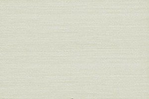 Venis Плитка SILK BLANCO 87878