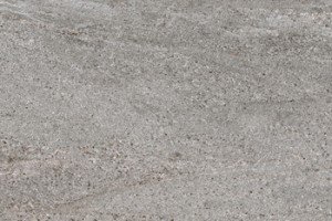 Venis Плитка MADAGASCAR NATURAL 200181