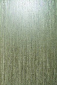 Venis Плитка TISSUE GOLD 104075