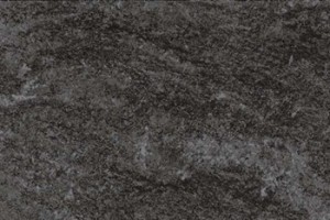 Venis Плитка ZURICH DARK 206693