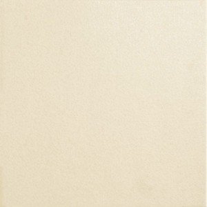 Impronta BLISS CREAM Плитка Напольная 82626