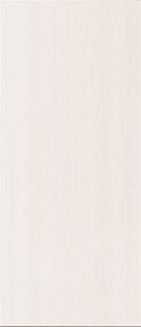 Impronta E-Motion WHITE Плитка Настенная 121769