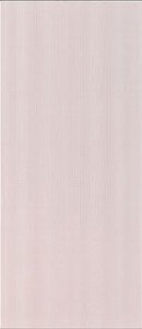 Impronta E-Motion PINK Плитка Настенная 121770