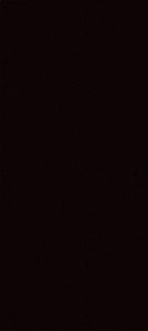 Impronta Bianconero NERO Плитка настінна 138454