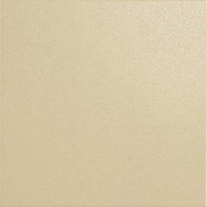 Impronta BLISS HONEY Плитка Плитка 82627