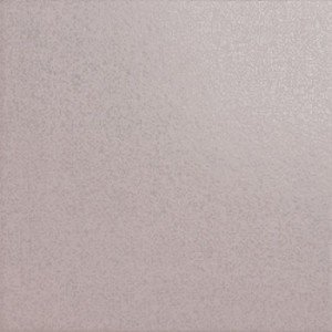 Impronta BLISS CANDY Плитка Плитка 82621