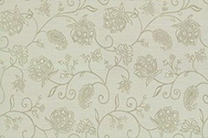 Venis Плитка DECO SILK BLANCO 92848