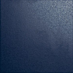 Impronta BLISS BLUEBERRY Плитка Напольная 82623