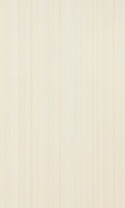 Impronta BLISS CREAM Плитка настінна 82616
