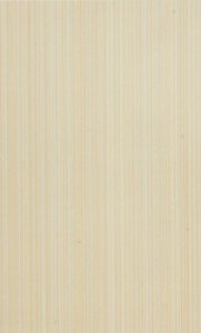 Impronta BLISS HONEY Плитка настінна 82617