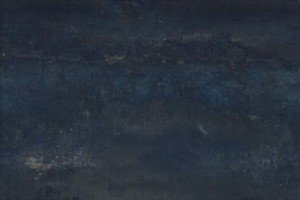 Venis Плитка Ruggine FERROKER 69519