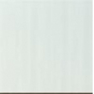 Impronta E-Motion BLUE Плитка Плитка 121773