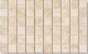 Venis Плитка MOSAICO SALEM CALIZA 75361