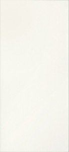 Impronta Bianconero BIANCO Плитка настенная 138453