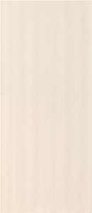 Impronta E-Motion BEIGE Плитка настінна 137326