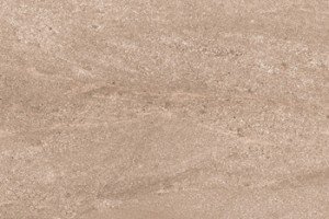 Venis Плитка MADAGASCAR MARRON 200171