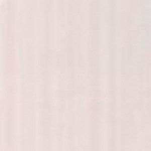 Impronta E-Motion PINK Плитка Плитка 121771