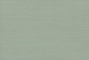 Venis Плитка SILK VERDE 91374