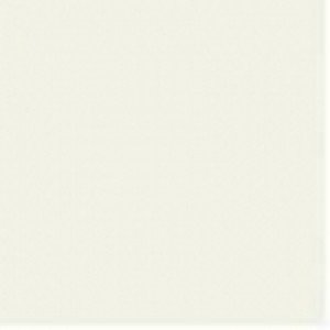 Impronta Bianconero BIANCO Плитка Напольная 138455