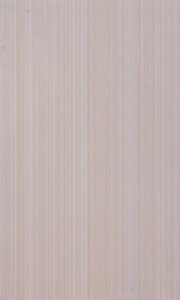 Impronta BLISS CANDY Плитка Настеннаяя 82614