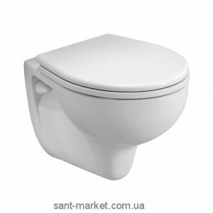 Унітаз підвісний Kolo колекція Rekord K93100000