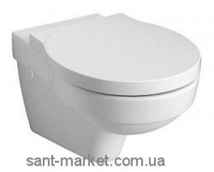 Унітаз підвісний Kolo колекція Runa L83100000 + Сидіння в комплекті
